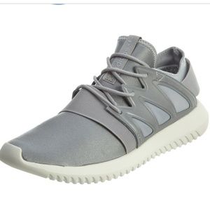 Adidas Tubular